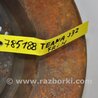 ФОТО Диск гальмівний передній для Nissan Teana J32 Киев