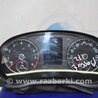 Панель приладів Volkswagen Passat B7 (09.2010-06.2015)