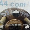 ФОТО Маточина колеса для Hyundai Accent MC Киев