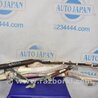 Подушка безпеки (штора) Infiniti QX56