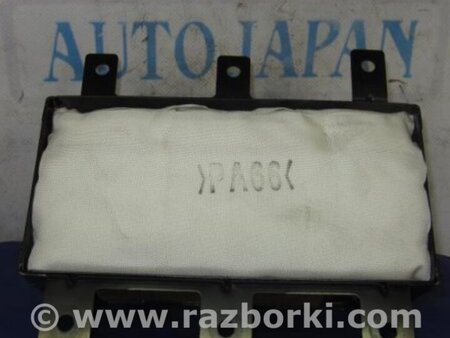 ФОТО Airbag подушка пассажира для Hyundai i30 FD Киев