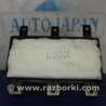 Airbag подушка пассажира Hyundai i30 FD