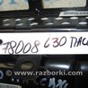 ФОТО Airbag подушка пассажира для Hyundai i30 FD Киев