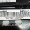 ФОТО Airbag подушка пассажира для Hyundai i30 FD Киев