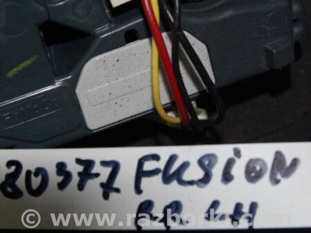 ФОТО Ліхтар внутрішній для Ford Fusion USA 2 поколение (12-15) Киев