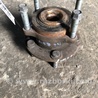 ФОТО Маточина колеса для Hyundai Santa Fe CM (05-12) Киев