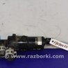 Помпа Lexus RX300/330/350/400 (03-09)