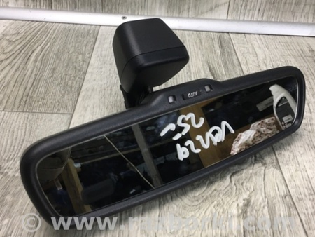 ФОТО дзеркало салону для Toyota Venza Киев