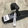 ФОТО дзеркало салону для Toyota Venza Киев