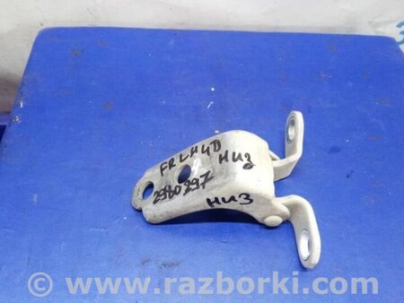 ФОТО Петля двері задньої лівої нижня для Honda Civic 8 FK,FN1,FN2 UFO (09.2005 - 06.2012) Киев