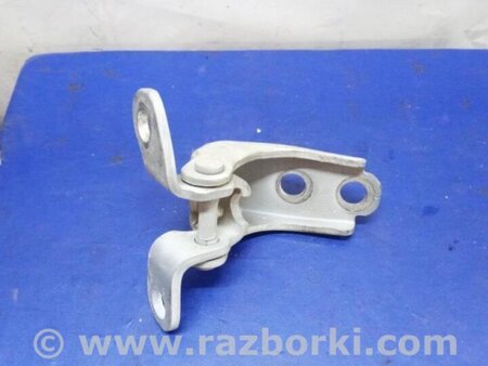 ФОТО Петля двері задньої лівої нижня для Honda Civic 8 FK,FN1,FN2 UFO (09.2005 - 06.2012) Киев