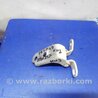 Петля двері задньої лівої нижня Honda Civic 8 FK,FN1,FN2 UFO (09.2005 - 06.2012)