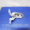 ФОТО Петля двері задньої лівої нижня для Honda Civic 8 FK,FN1,FN2 UFO (09.2005 - 06.2012) Киев
