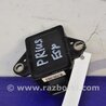ФОТО Датчик ESP для Toyota Prius 20 Киев