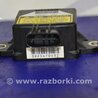 ФОТО Датчик ESP для Toyota Prius 20 Киев