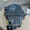 Корпус повітряного фільтра Toyota Yaris (00-05)