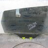 Скло дверей Nissan Qashqai (07-14)