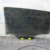 ФОТО Скло дверей для Nissan Qashqai (07-14) Киев