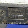 ФОТО Підсилювач бампера задній для Volkswagen Phaeton 3D2 (03.2002-03.2016) Киев