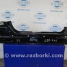 Стійка кузова середня Infiniti  G25/G35/G37/Q40