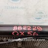 ФОТО Радіатор кондиціонера для Infiniti QX56 Киев