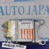 Блок керування AIRBAG Subaru Impreza (11-17)