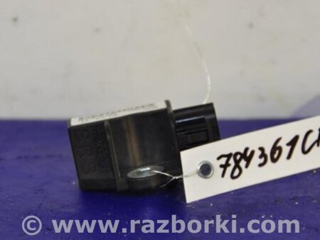 ФОТО Датчик удару для Honda CR-V (07-11) Киев