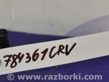 ФОТО Датчик удару для Honda CR-V (07-11) Киев