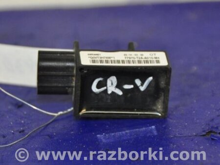 ФОТО Датчик удару для Honda CR-V (07-11) Киев
