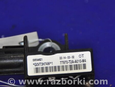 ФОТО Датчик удару для Honda CR-V (07-11) Киев