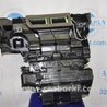 Корпус пічки Nissan Sentra B17