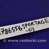 ФОТО Лямбда зонд для KIA Sportage JA (1994-2004) Киев