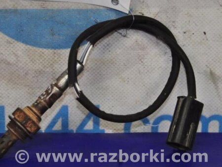 ФОТО Лямбда зонд для Nissan Note E11 (2006-2013) Киев