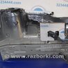 передня частина Mazda 3 BM (2013-...) (III)
