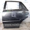 Двері Lexus RX300/330/350/400 (03-09)