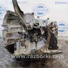 ФОТО АКПП на запчастини (під ремонт) для Nissan X-Trail T30 (2001-2008) Киев