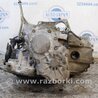 ФОТО АКПП на запчастини (під ремонт) для Nissan X-Trail T30 (2001-2008) Киев