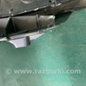 ФОТО Рейлінг для Lexus LX470 (98-07) Киев