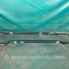 ФОТО Рейлінг для Lexus LX470 (98-07) Киев