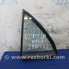 Скло дверей Toyota Corolla E120 (08.2000-02.2007)