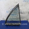 ФОТО Скло дверей для Toyota Corolla E120 (08.2000-02.2007) Киев