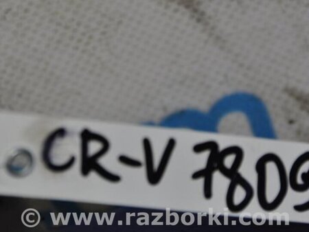 ФОТО Реле для Honda CR-V (07-11) Киев