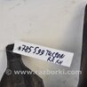 ФОТО Лівий задній бризговик для Hyundai Tucson (04-10) Киев