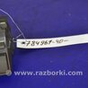 ФОТО Кнопка аварійної сигналізації для Toyota Camry 40 XV40 (01.2006-07.2011) Киев