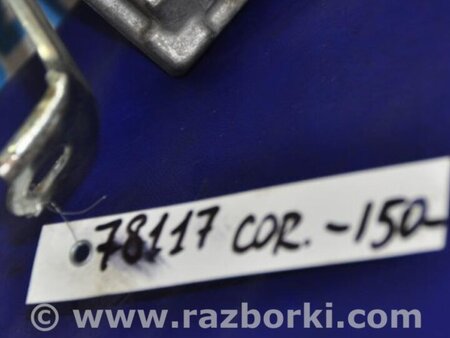 ФОТО Блок керування двигуном для Toyota Corolla E150 (11.2006-08.2013) Киев