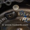 ФОТО АКПП (коробка автомат) для Toyota Avensis T250 (02.2003-10.2009) Киев