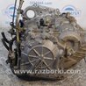 ФОТО АКПП (коробка автомат) для Toyota Avensis T250 (02.2003-10.2009) Киев