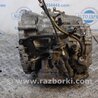 ФОТО АКПП (коробка автомат) для Toyota Avensis T250 (02.2003-10.2009) Киев