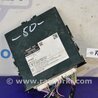 Блок комфорту Toyota Camry 50 XV50 (08.2011-11.2014)