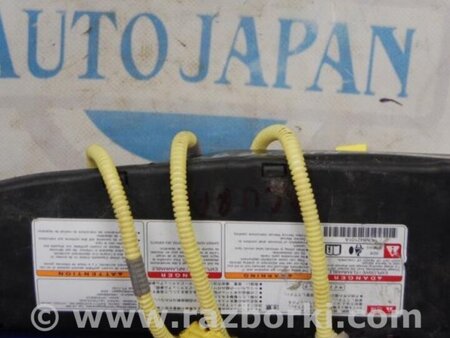 ФОТО Подушка безпеки в сидінні для Honda Accord CL (10.2002 - 11.2008) Киев